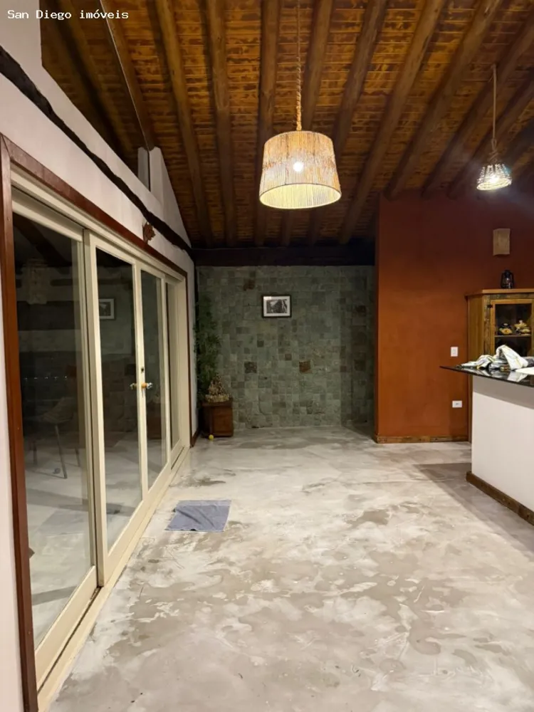 Casa de Condomínio - Foto 8