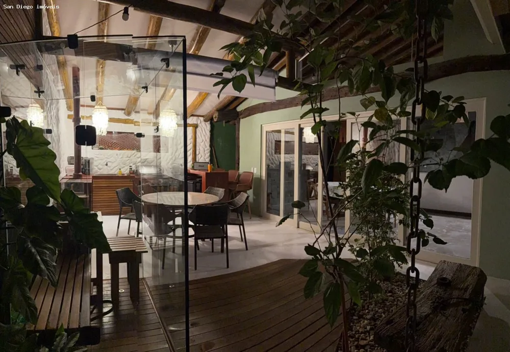 Casa de Condomínio - Foto 2