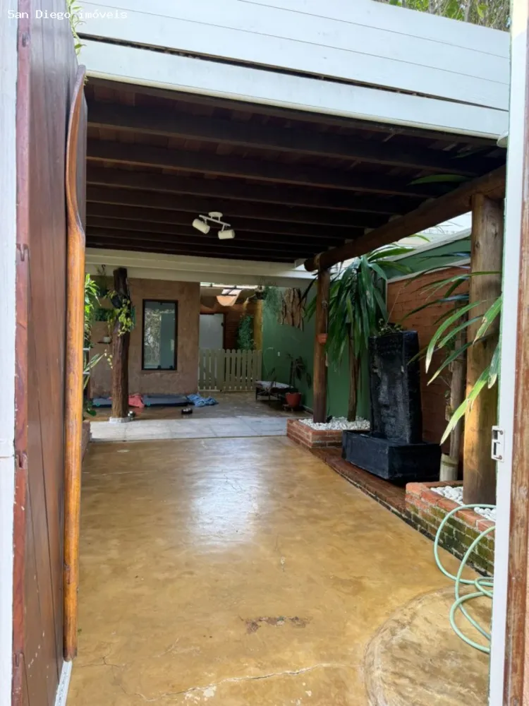 Casa de Condomínio - Foto 10