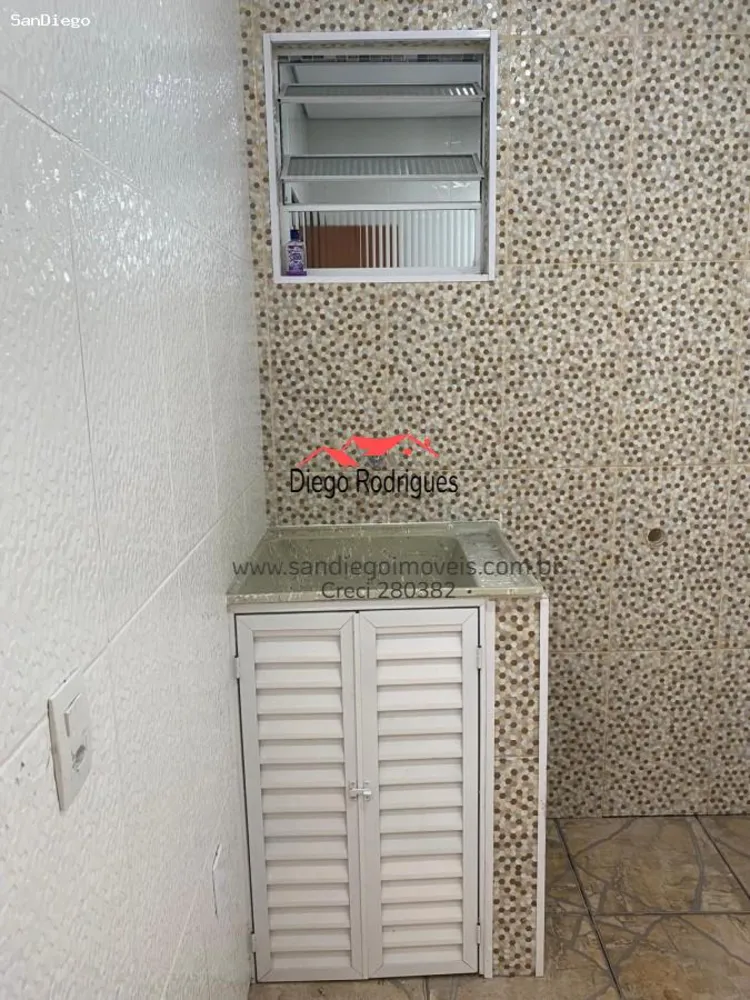 Casa, 4 quartos - Foto 12