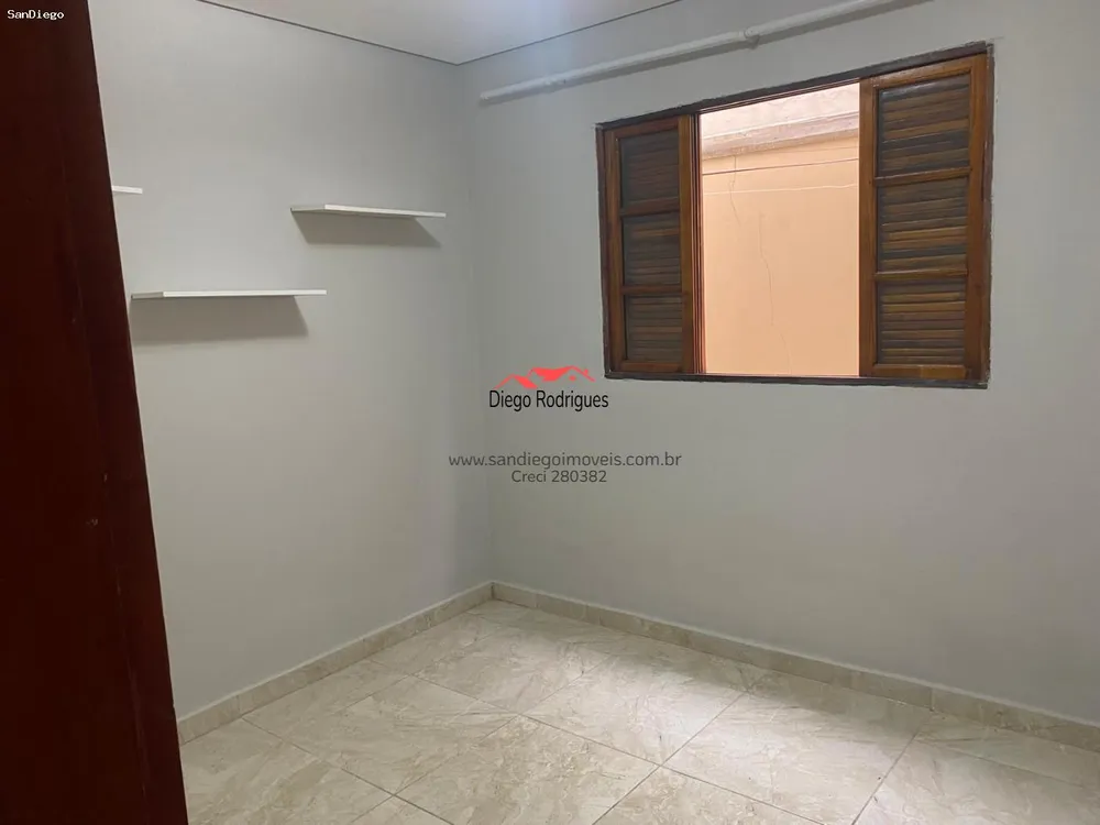 Casa, 4 quartos - Foto 8