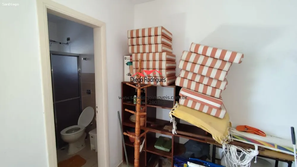 Sobrado, 3 quartos - Foto 5