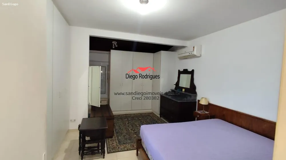 Sobrado, 3 quartos - Foto 1