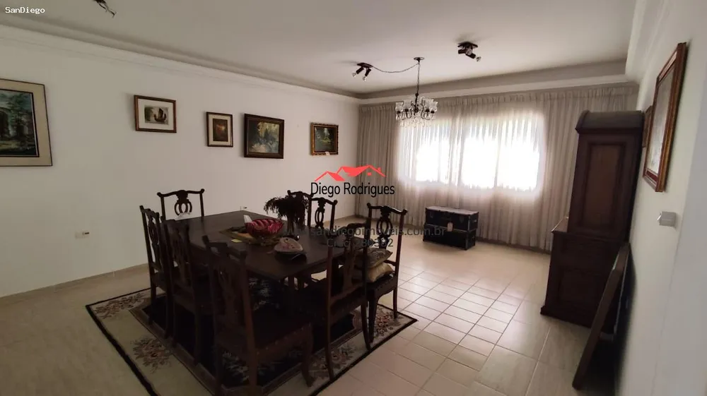 Sobrado, 3 quartos - Foto 7