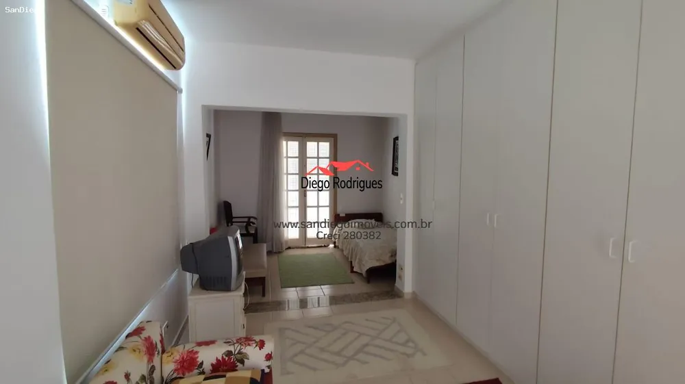 Sobrado, 3 quartos - Foto 2