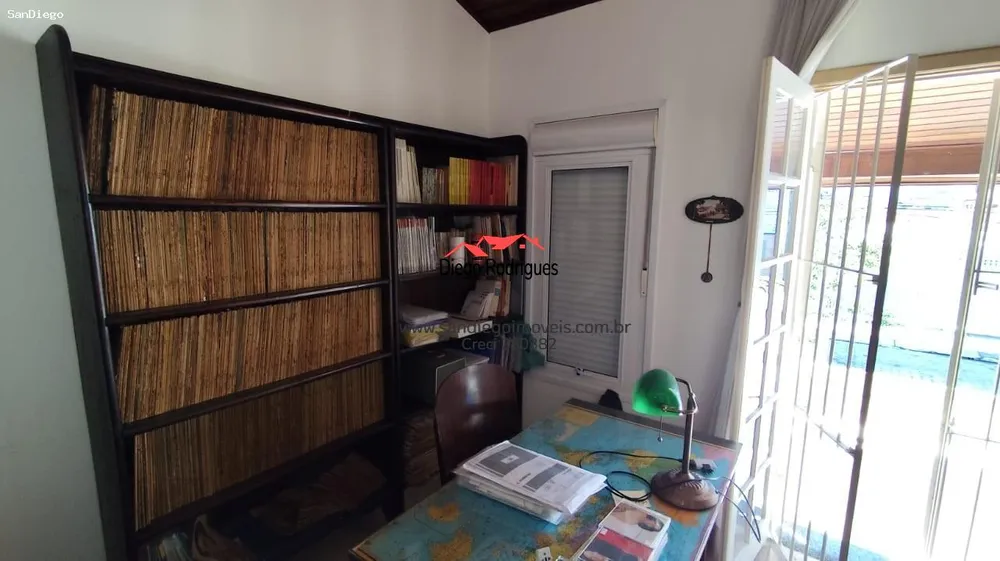 Sobrado, 3 quartos - Foto 7