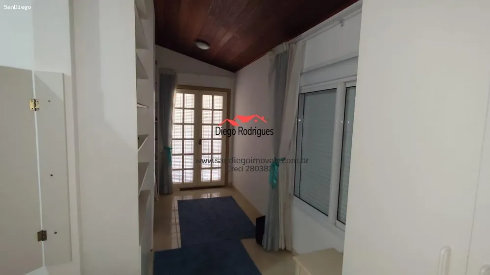 Sobrado, 3 quartos - Foto 12
