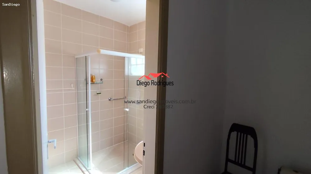 Sobrado, 3 quartos - Foto 3