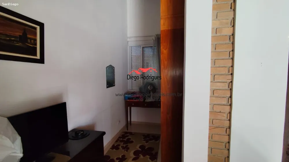 Sobrado, 3 quartos - Foto 2