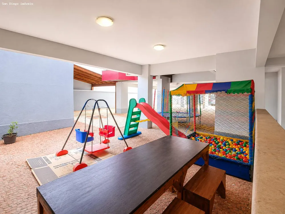 Apartamento - Foto 4