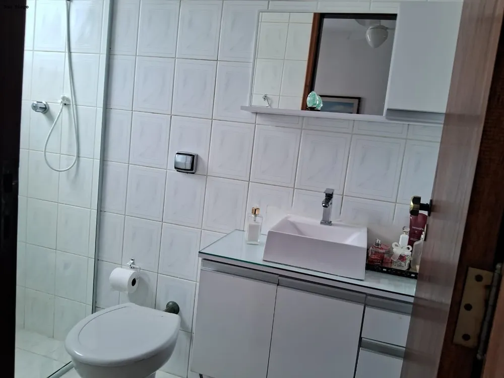 Apartamento - Foto 9