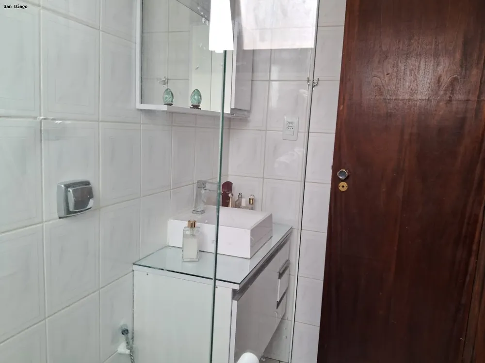 Apartamento - Foto 10