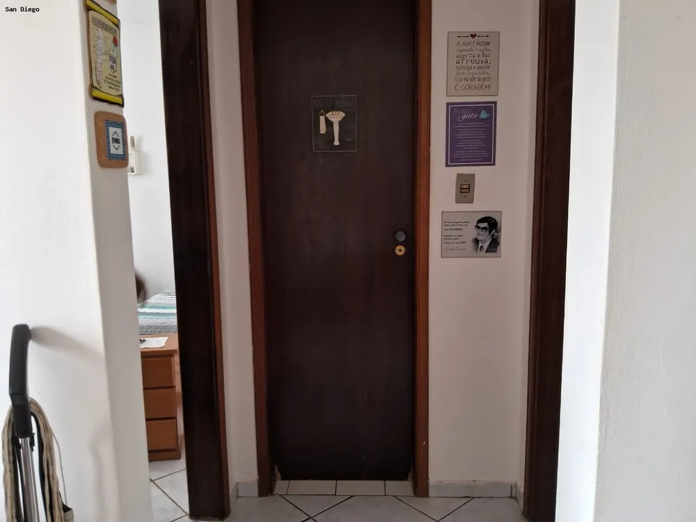 Apartamento - Foto 8