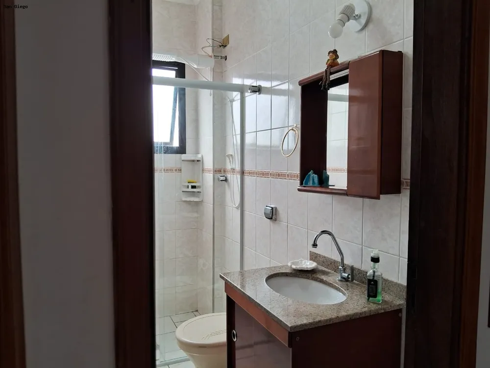 Apartamento - Foto 7