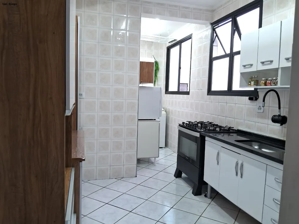 Apartamento - Foto 4
