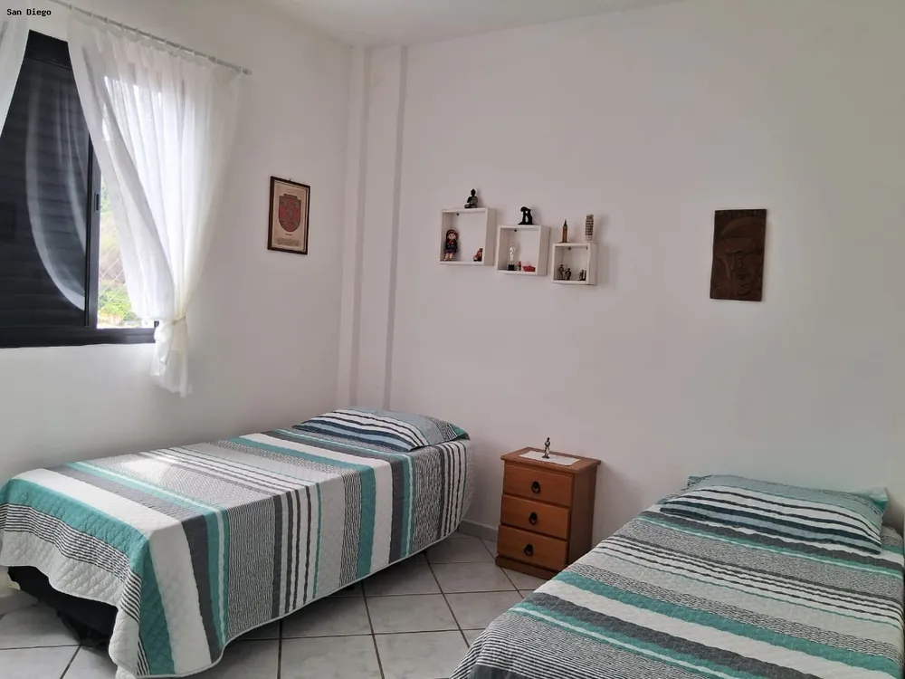 Apartamento - Foto 6