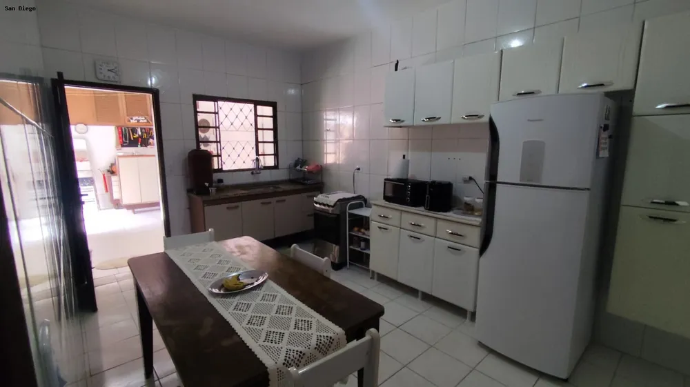 Casa - Foto 6