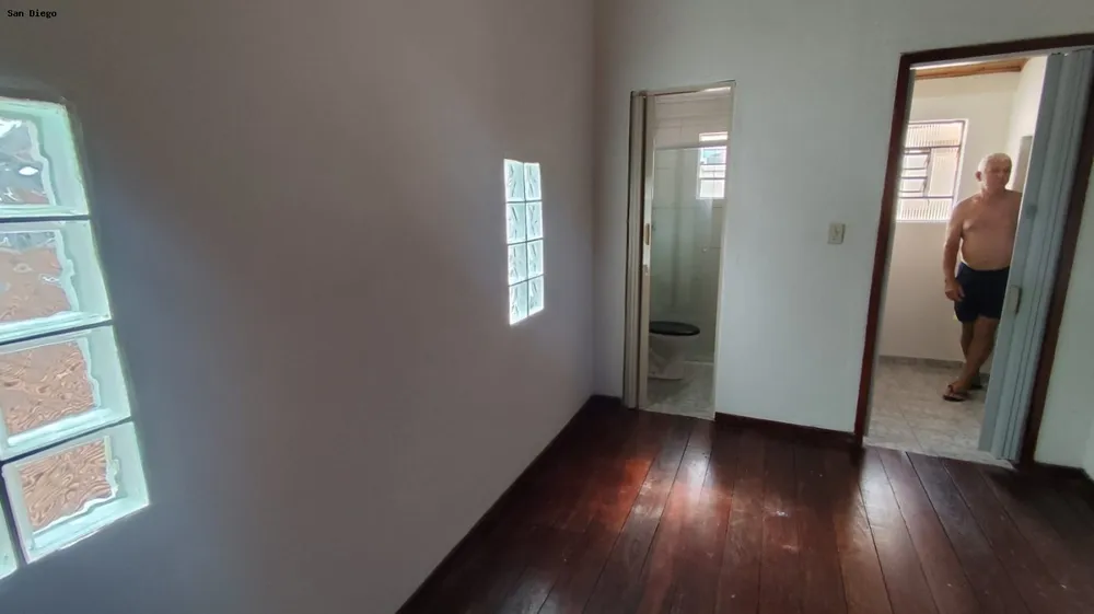Casa - Foto 7