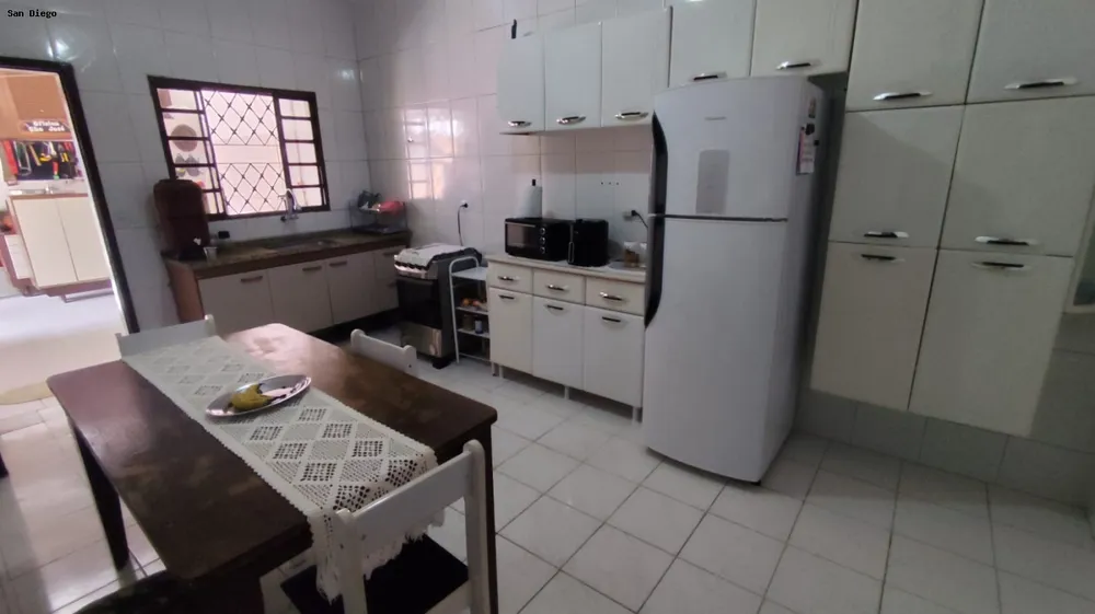 Casa - Foto 12