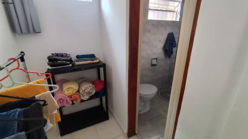 Casa - Foto 1