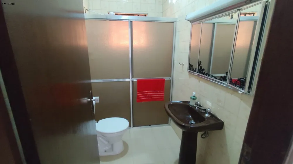 Casa - Foto 6