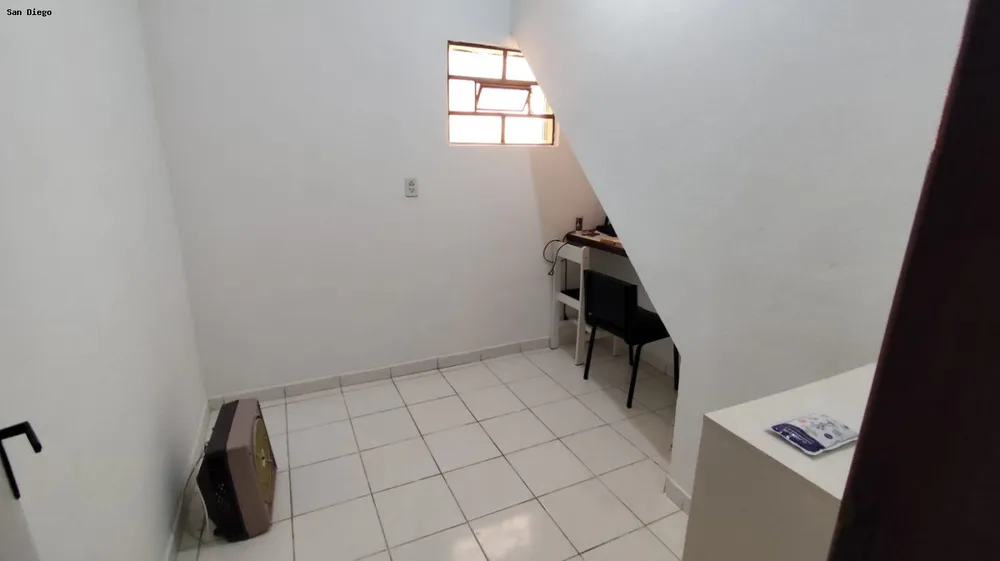 Casa - Foto 2