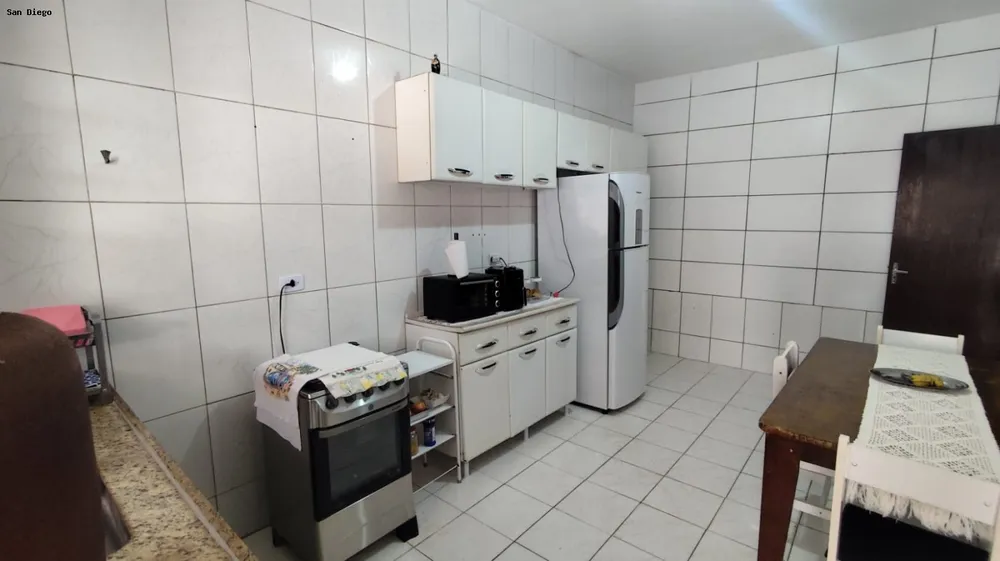 Casa - Foto 3