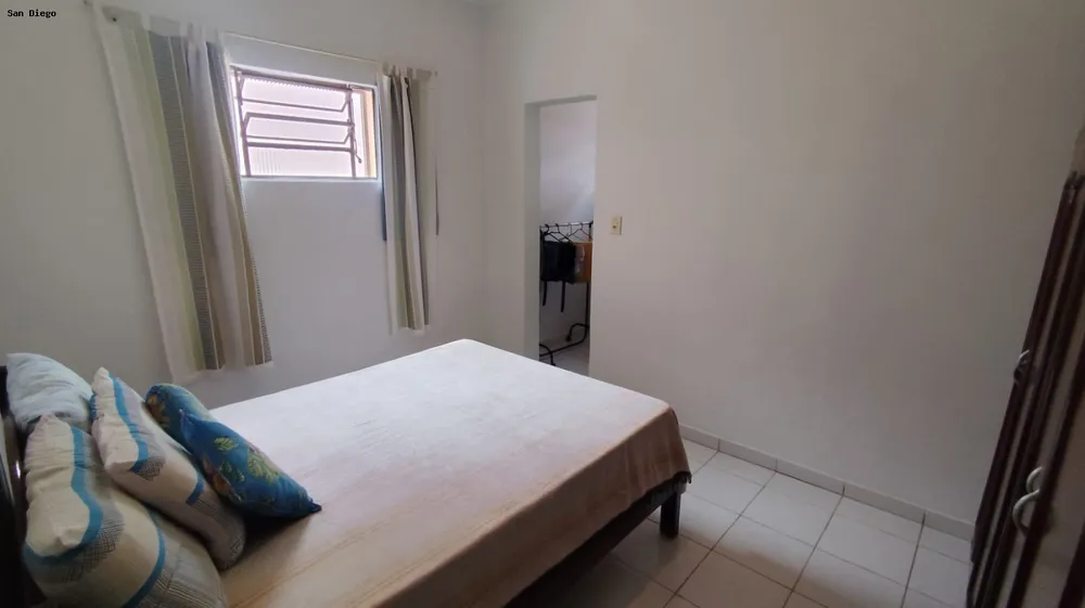 Casa - Foto 3