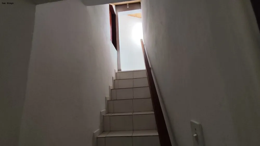 Casa - Foto 5