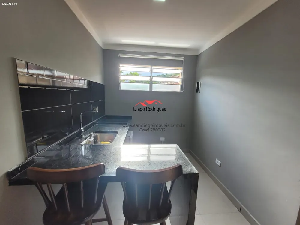 Casa de Condomínio, 1 quarto - Foto 2