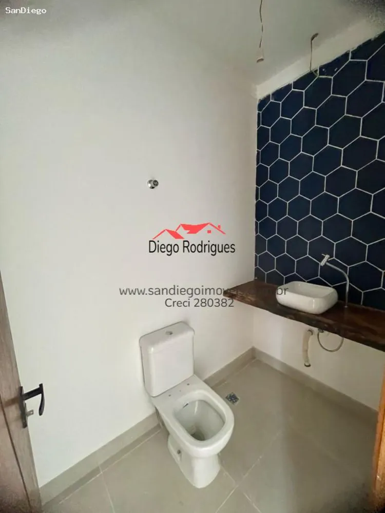 Casa de Condomínio, 2 quartos - Foto 5