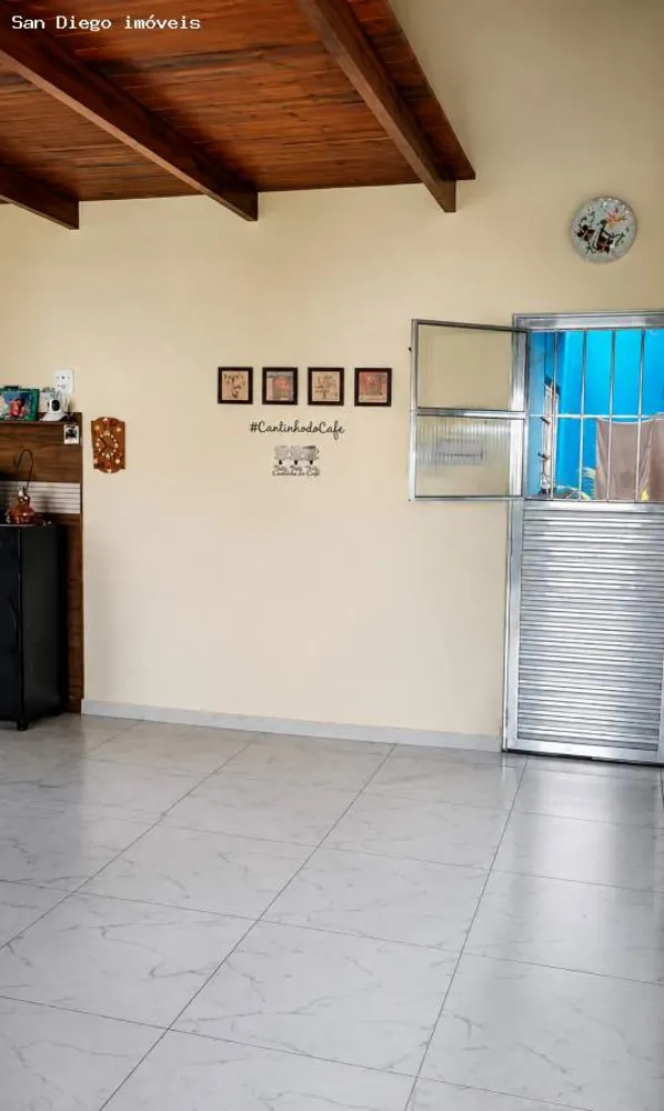 Casa - Foto 5