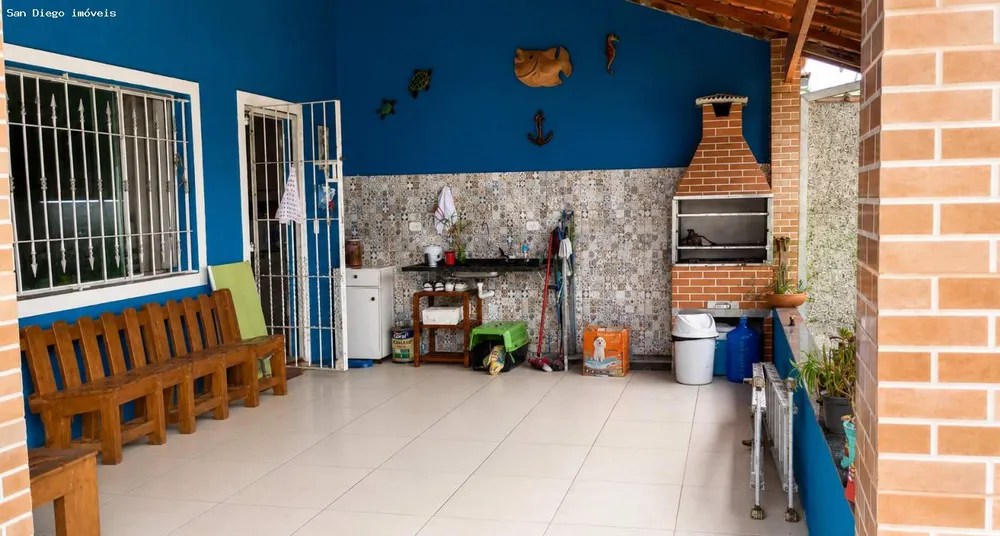 Casa - Foto 4
