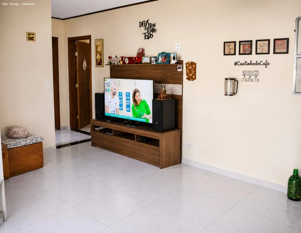 Casa - Foto 2