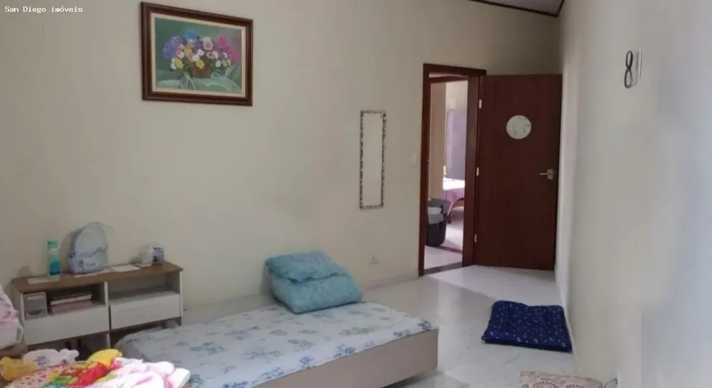 Casa - Foto 11