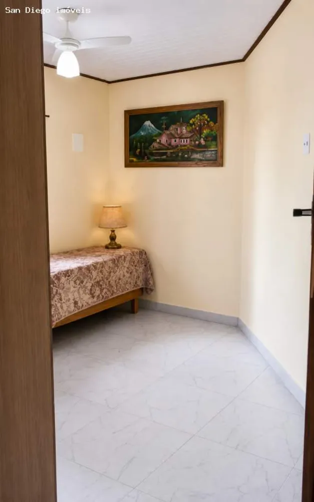Casa - Foto 8