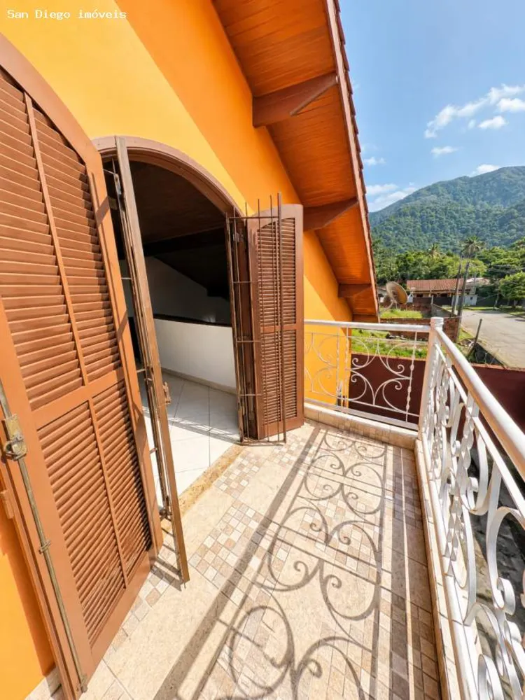 Casa - Foto 3