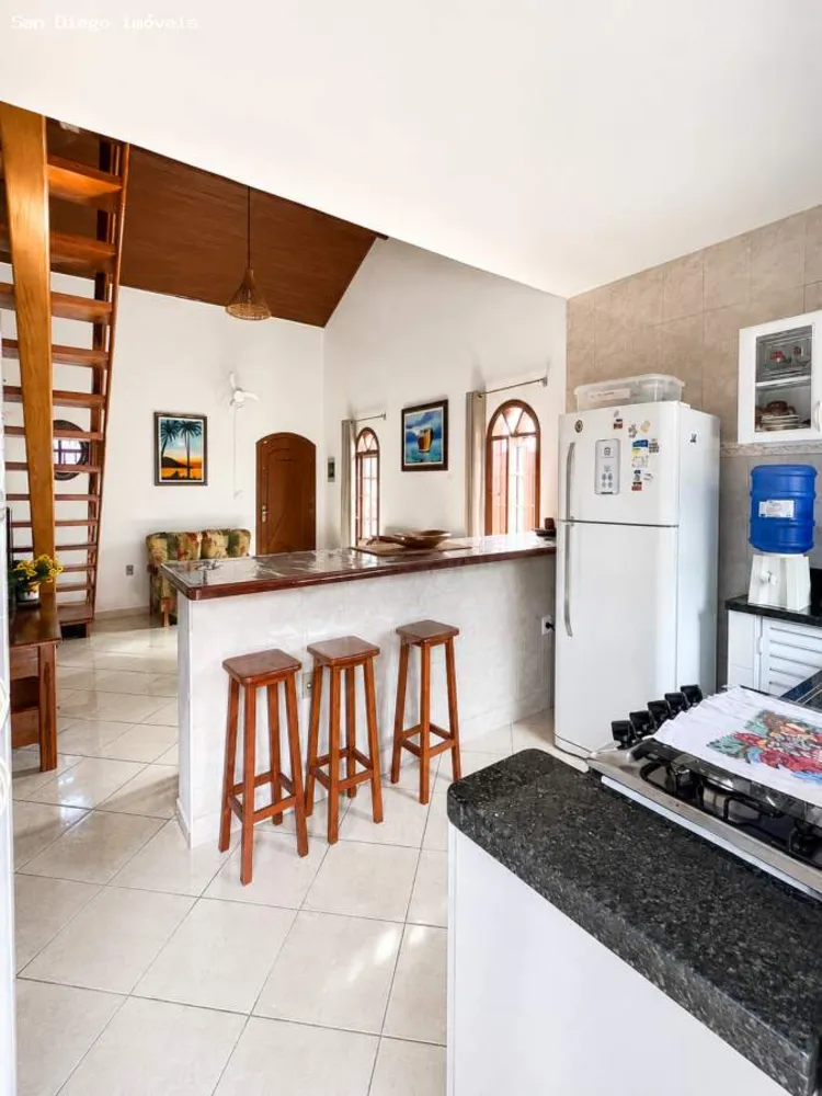 Casa - Foto 4
