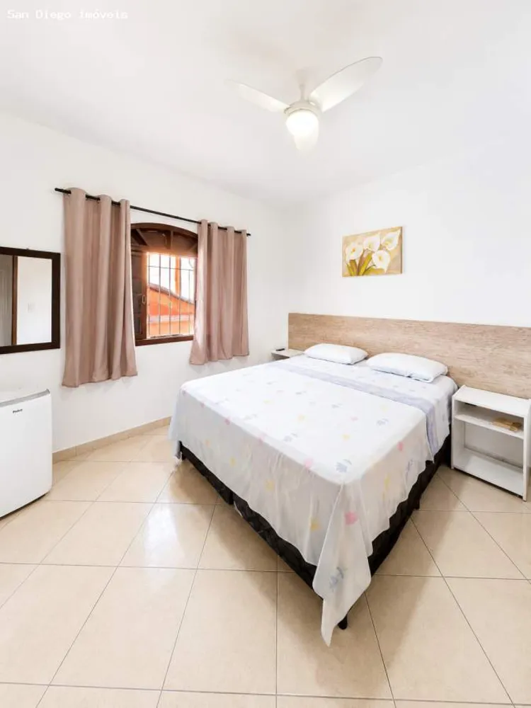 Casa - Foto 11