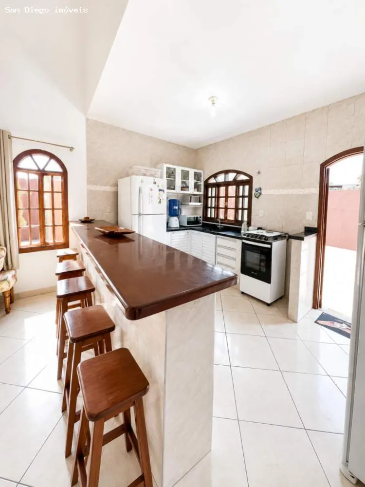 Casa - Foto 10