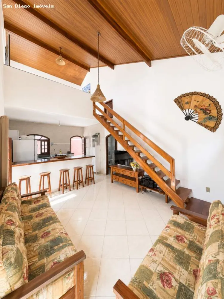 Casa - Foto 7