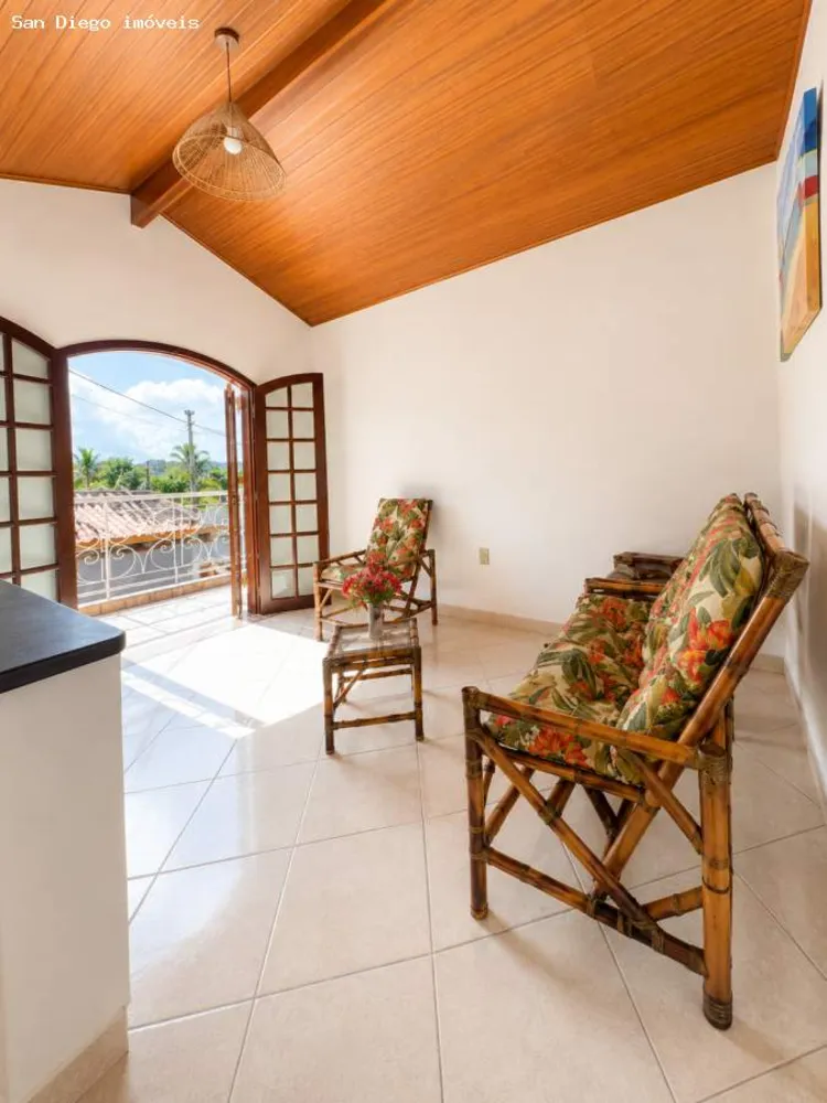 Casa - Foto 12