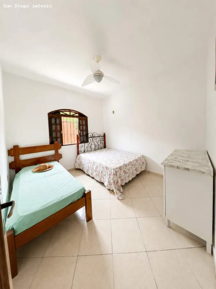 Casa - Foto 9