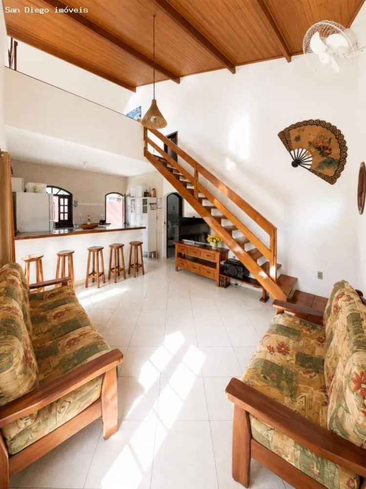 Casa - Foto 6