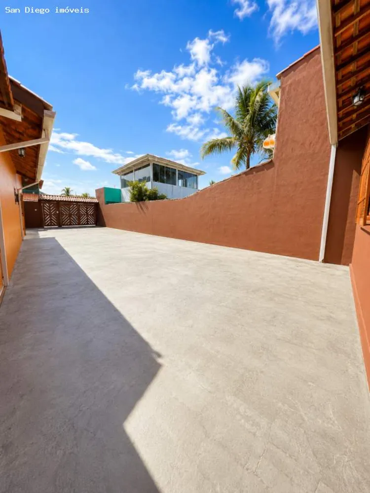 Casa - Foto 2