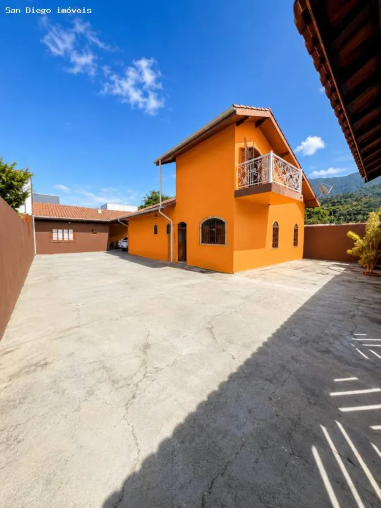 Casa - Foto 1
