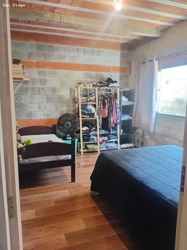 Sobrado, 4 quartos - Foto 2