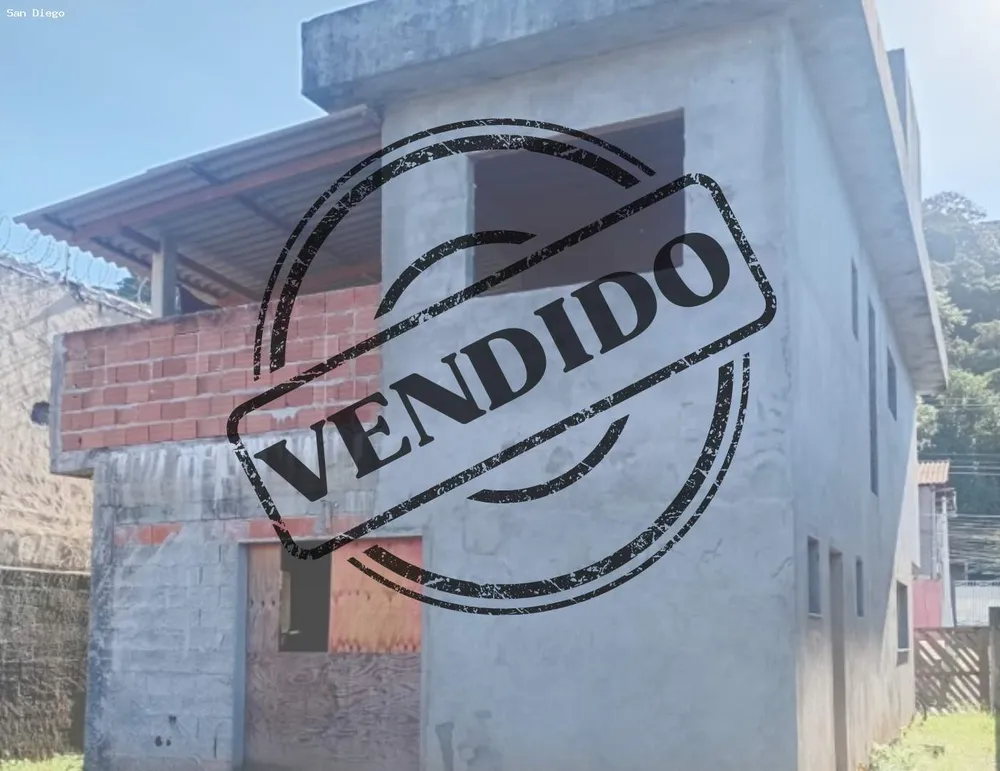 Sobrado, 4 quartos - Foto 7