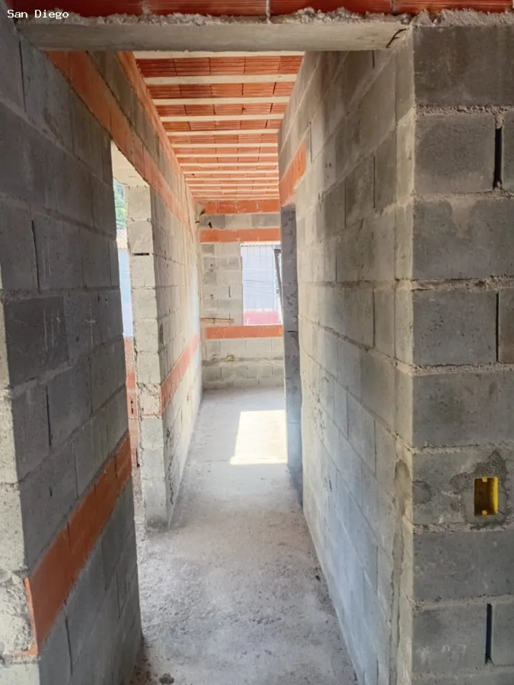 Sobrado, 4 quartos - Foto 5
