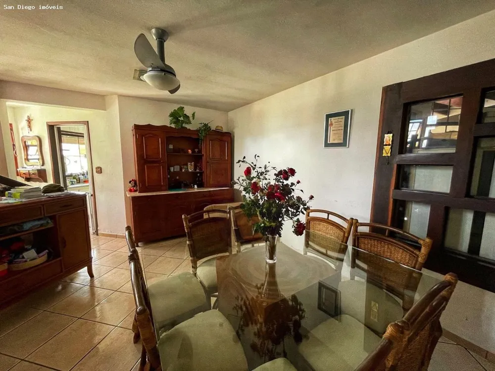 Casa - Foto 3